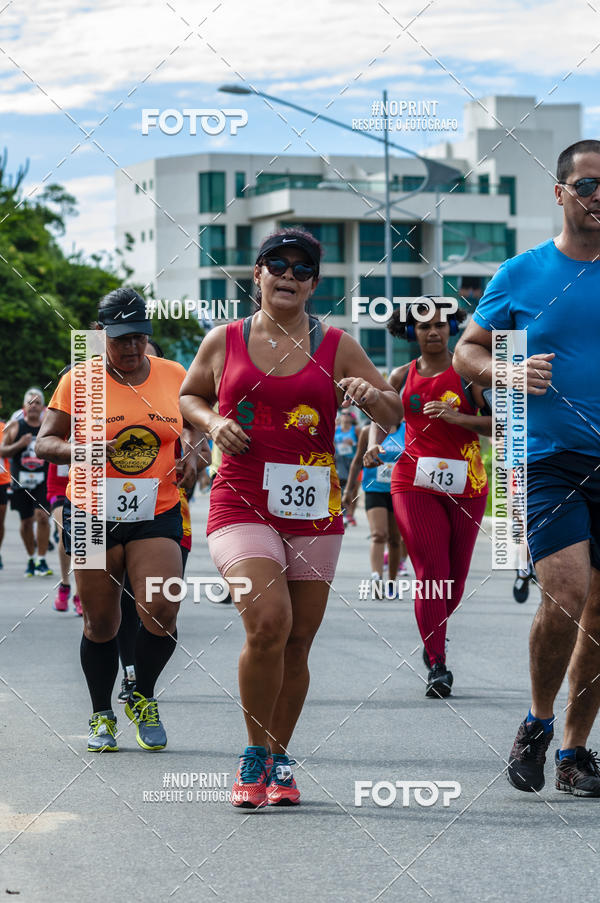 Buy your photos of the eventCircuito Day Run Lagos 2019 - Arraial do Cabo on Fotop
