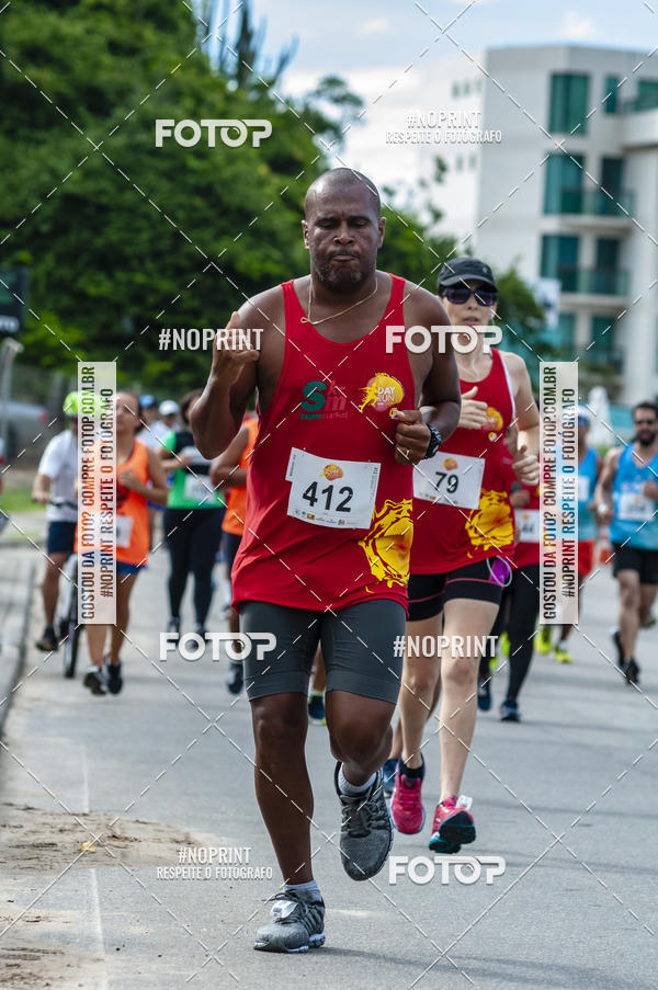 Buy your photos of the eventCircuito Day Run Lagos 2019 - Arraial do Cabo on Fotop