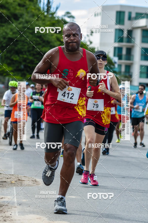 Buy your photos of the eventCircuito Day Run Lagos 2019 - Arraial do Cabo on Fotop