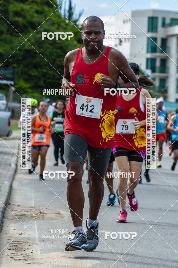 Buy your photos of the eventCircuito Day Run Lagos 2019 - Arraial do Cabo on Fotop