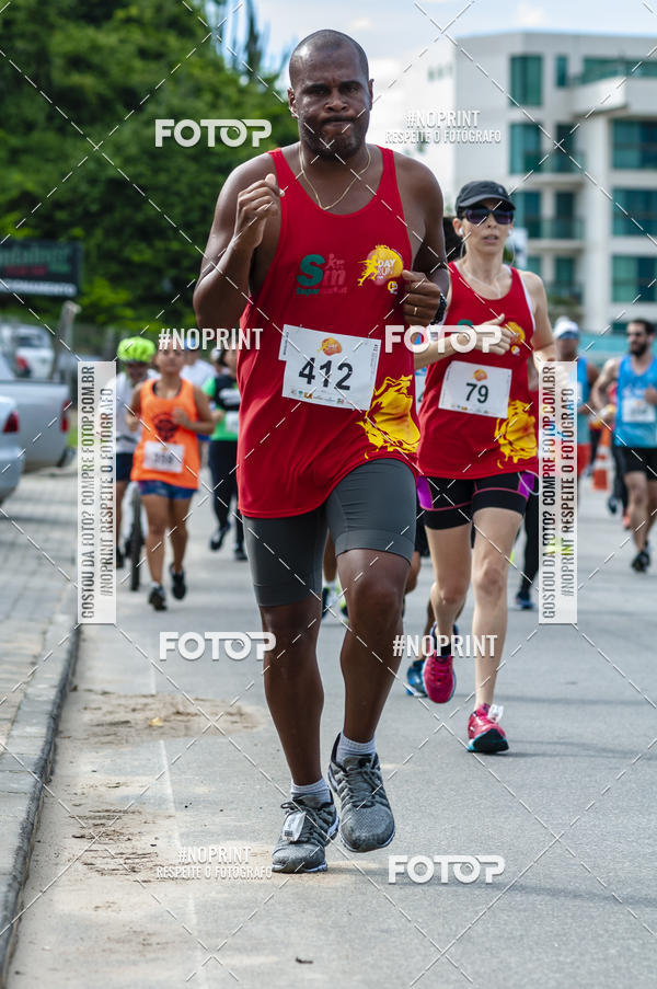 Buy your photos of the eventCircuito Day Run Lagos 2019 - Arraial do Cabo on Fotop