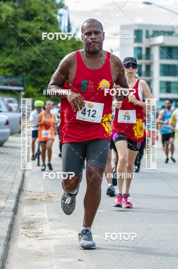 Buy your photos of the eventCircuito Day Run Lagos 2019 - Arraial do Cabo on Fotop