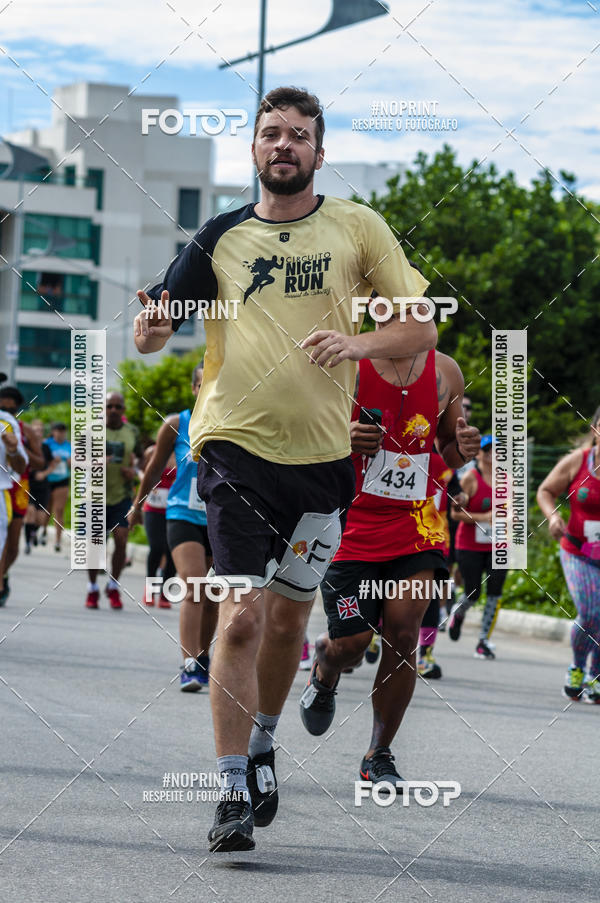 Buy your photos of the eventCircuito Day Run Lagos 2019 - Arraial do Cabo on Fotop