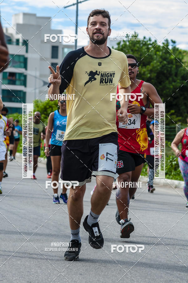Buy your photos of the eventCircuito Day Run Lagos 2019 - Arraial do Cabo on Fotop