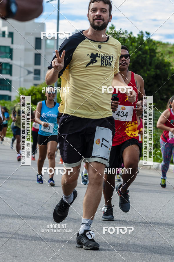 Buy your photos of the eventCircuito Day Run Lagos 2019 - Arraial do Cabo on Fotop