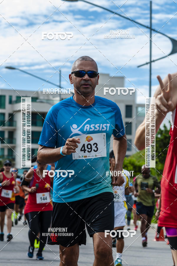 Buy your photos of the eventCircuito Day Run Lagos 2019 - Arraial do Cabo on Fotop