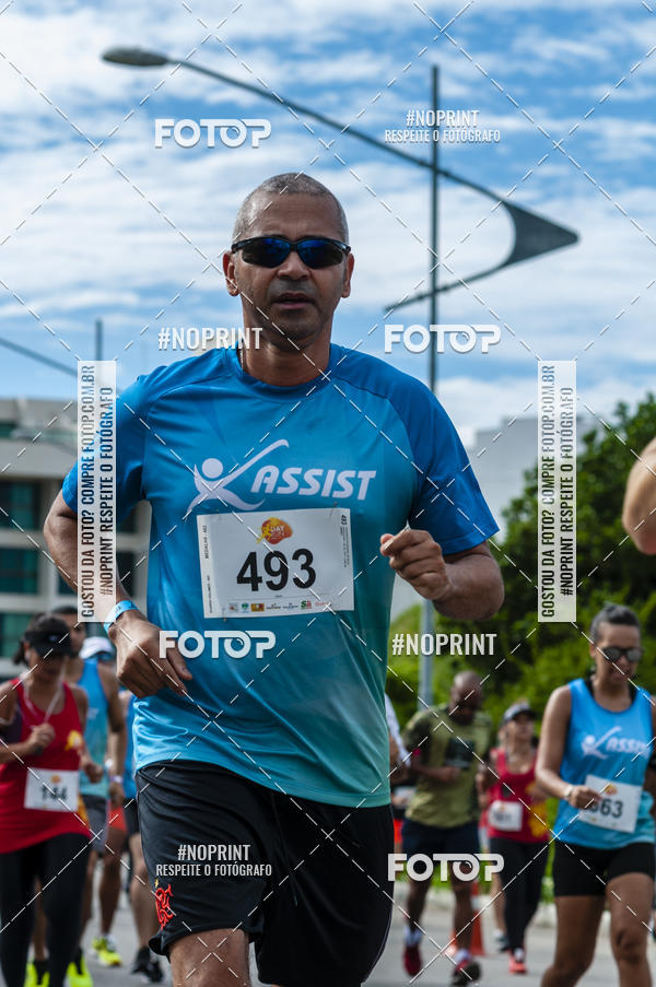 Buy your photos of the eventCircuito Day Run Lagos 2019 - Arraial do Cabo on Fotop