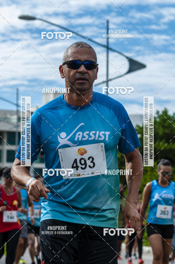 Buy your photos of the eventCircuito Day Run Lagos 2019 - Arraial do Cabo on Fotop