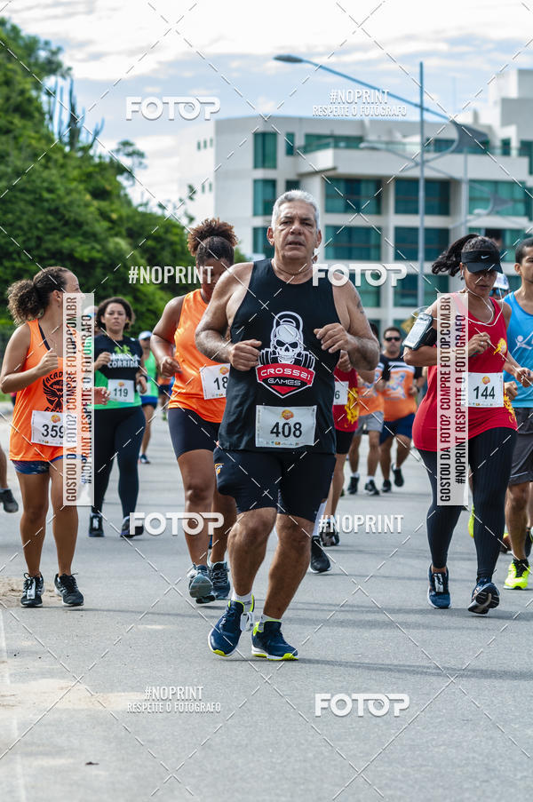 Buy your photos of the eventCircuito Day Run Lagos 2019 - Arraial do Cabo on Fotop