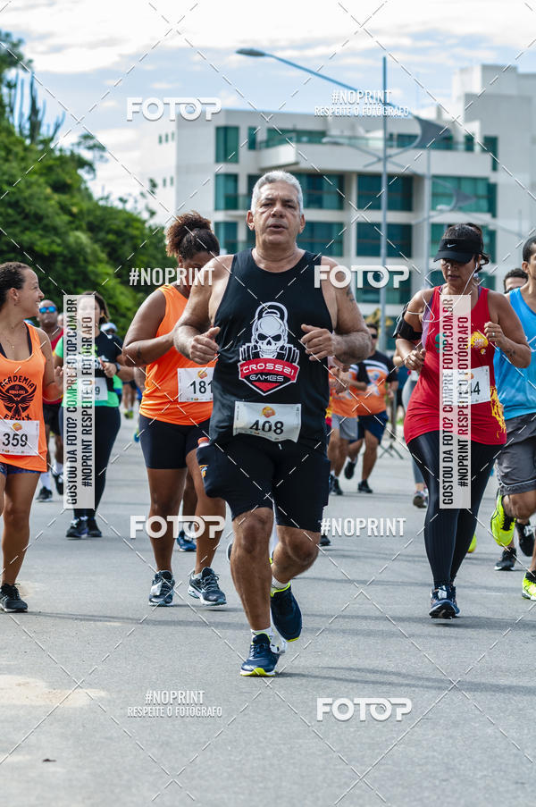 Buy your photos of the eventCircuito Day Run Lagos 2019 - Arraial do Cabo on Fotop