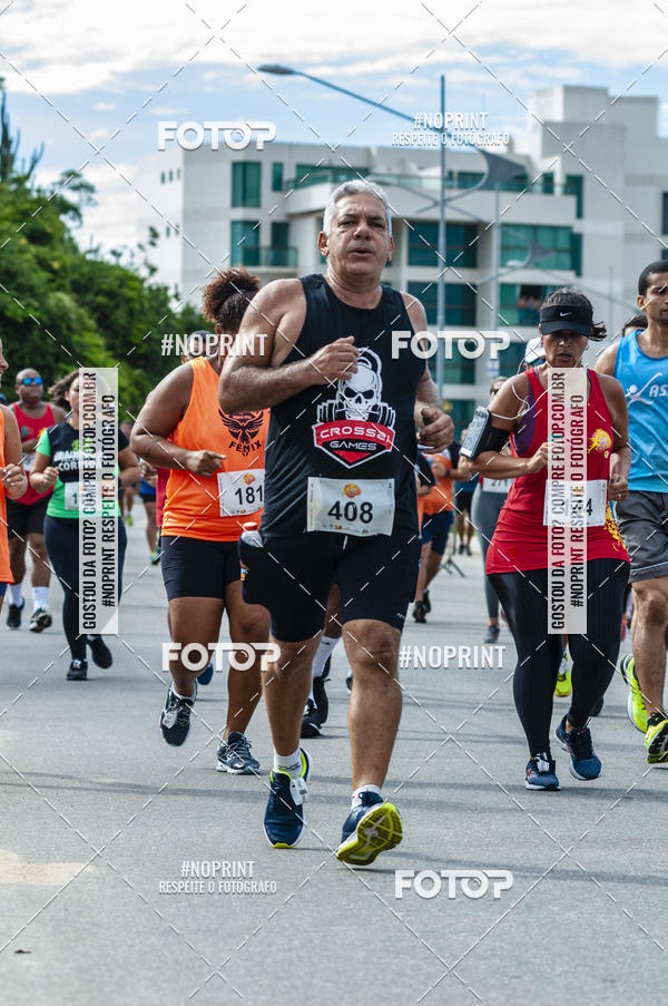 Buy your photos of the eventCircuito Day Run Lagos 2019 - Arraial do Cabo on Fotop