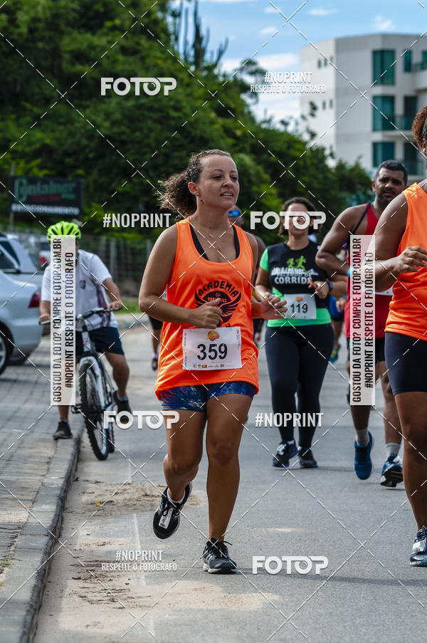 Buy your photos of the eventCircuito Day Run Lagos 2019 - Arraial do Cabo on Fotop