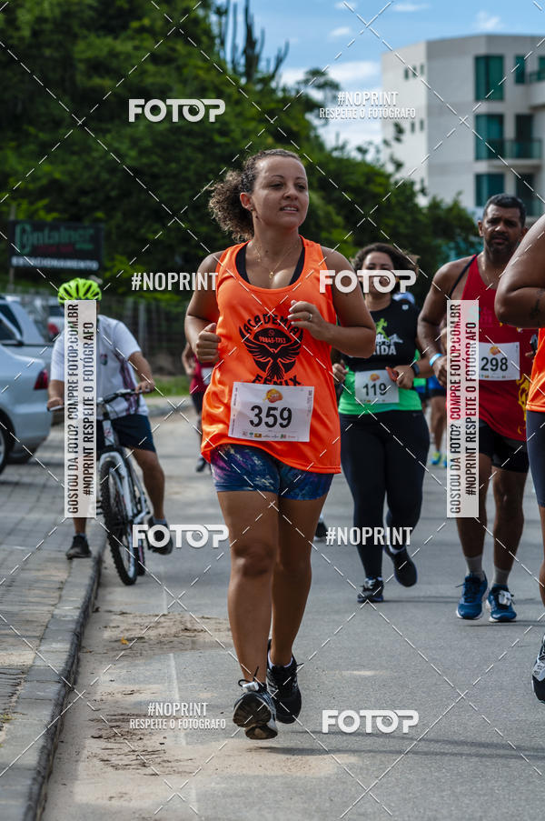 Buy your photos of the eventCircuito Day Run Lagos 2019 - Arraial do Cabo on Fotop