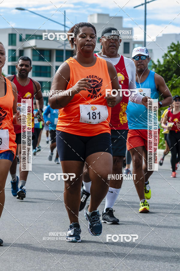 Buy your photos of the eventCircuito Day Run Lagos 2019 - Arraial do Cabo on Fotop