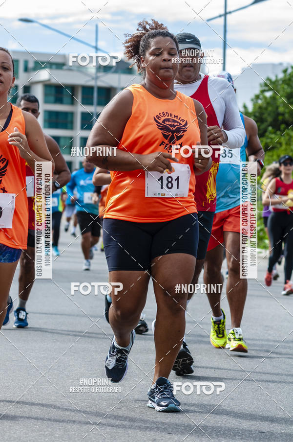 Buy your photos of the eventCircuito Day Run Lagos 2019 - Arraial do Cabo on Fotop