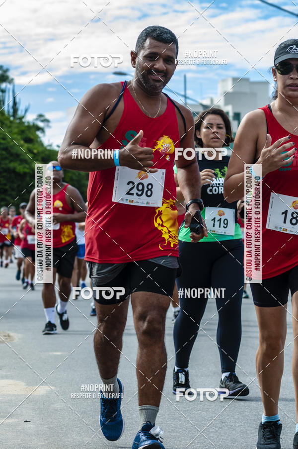 Buy your photos of the eventCircuito Day Run Lagos 2019 - Arraial do Cabo on Fotop