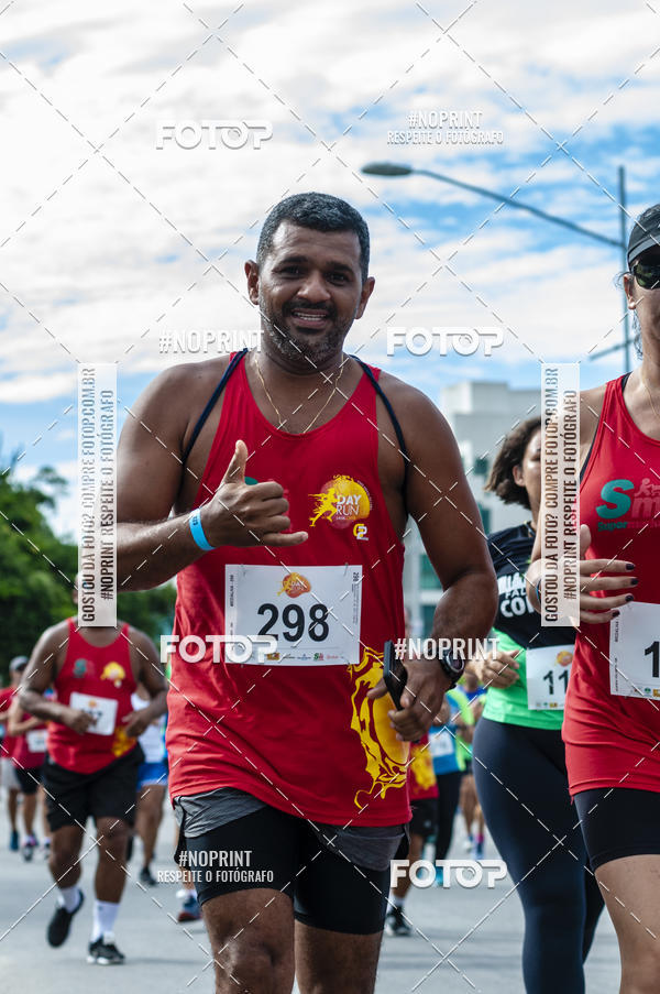Buy your photos of the eventCircuito Day Run Lagos 2019 - Arraial do Cabo on Fotop