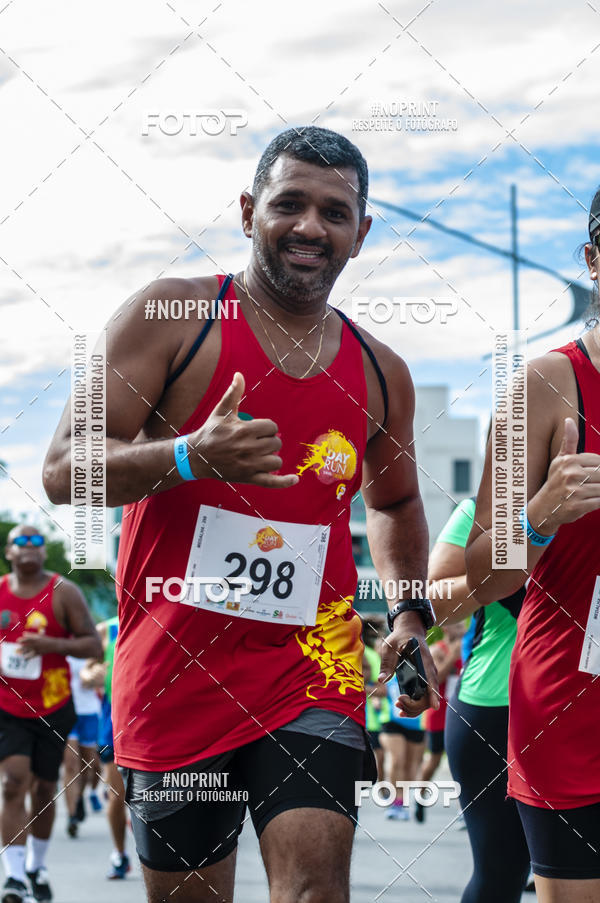 Buy your photos of the eventCircuito Day Run Lagos 2019 - Arraial do Cabo on Fotop