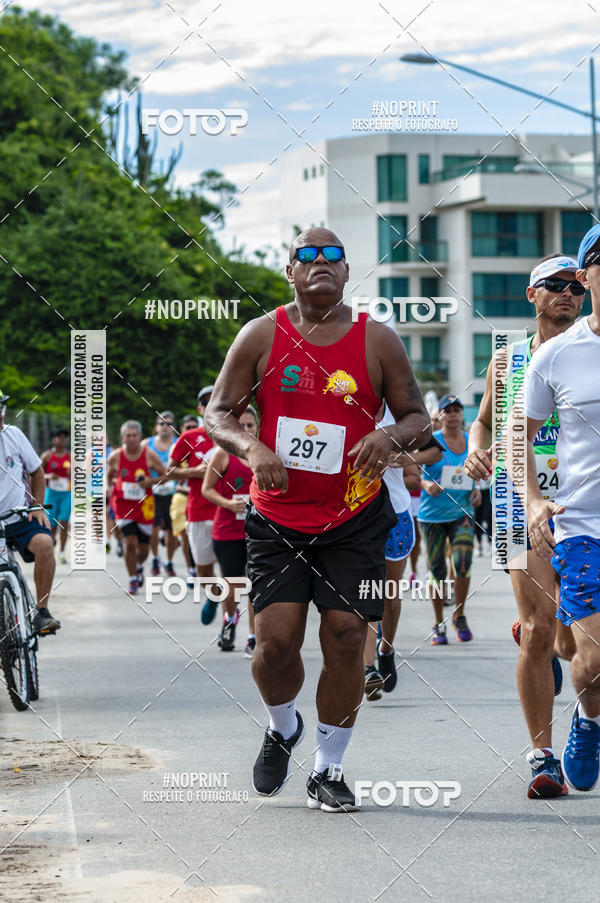Buy your photos of the eventCircuito Day Run Lagos 2019 - Arraial do Cabo on Fotop