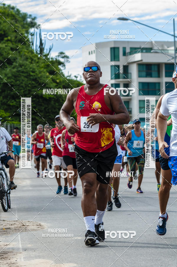 Buy your photos of the eventCircuito Day Run Lagos 2019 - Arraial do Cabo on Fotop