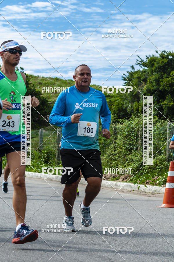Buy your photos of the eventCircuito Day Run Lagos 2019 - Arraial do Cabo on Fotop