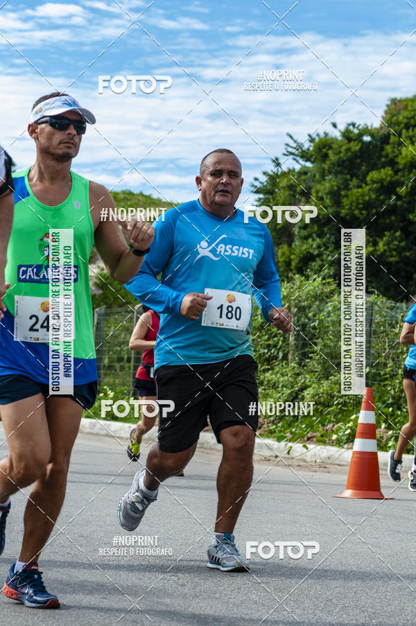 Buy your photos of the eventCircuito Day Run Lagos 2019 - Arraial do Cabo on Fotop