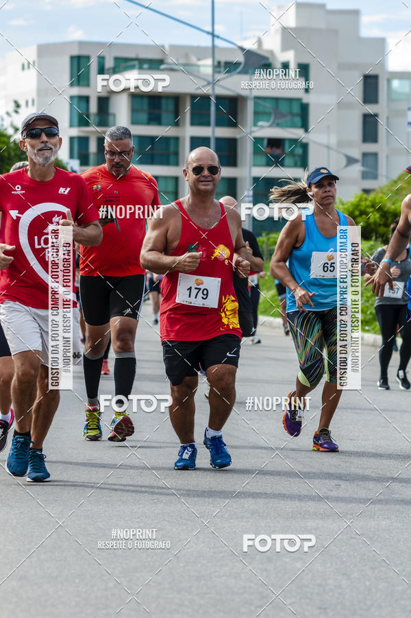 Buy your photos of the eventCircuito Day Run Lagos 2019 - Arraial do Cabo on Fotop