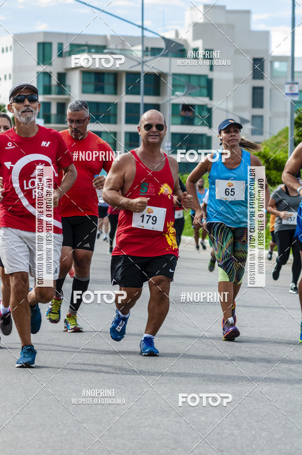 Buy your photos of the eventCircuito Day Run Lagos 2019 - Arraial do Cabo on Fotop