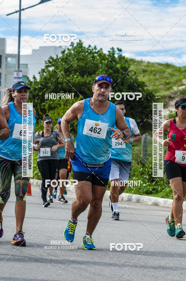 Buy your photos of the eventCircuito Day Run Lagos 2019 - Arraial do Cabo on Fotop