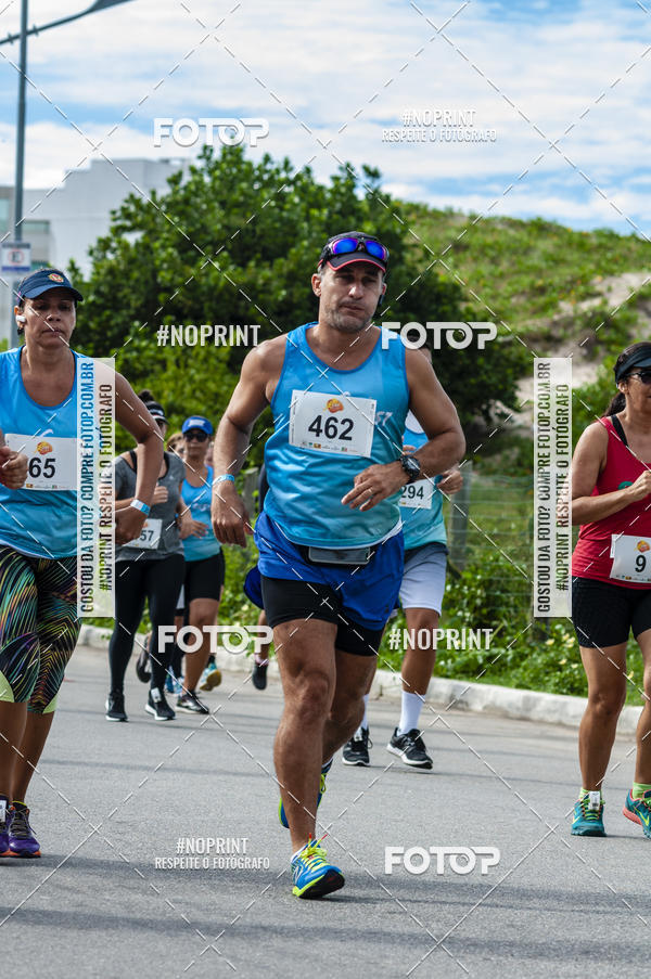 Buy your photos of the eventCircuito Day Run Lagos 2019 - Arraial do Cabo on Fotop