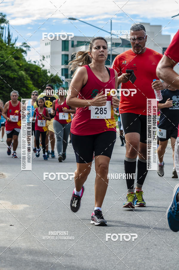 Buy your photos of the eventCircuito Day Run Lagos 2019 - Arraial do Cabo on Fotop