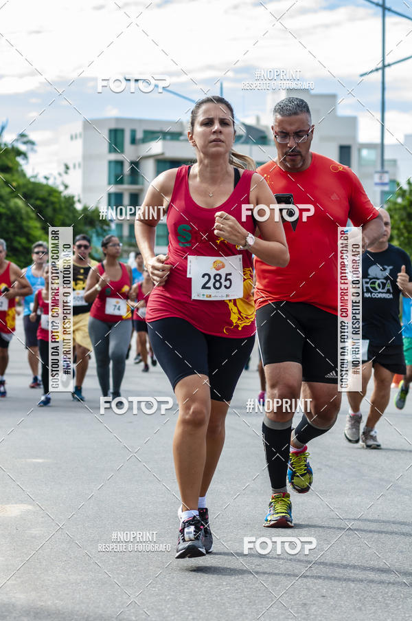 Buy your photos of the eventCircuito Day Run Lagos 2019 - Arraial do Cabo on Fotop