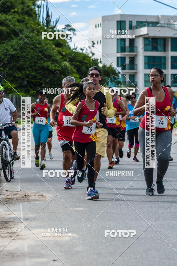 Buy your photos of the eventCircuito Day Run Lagos 2019 - Arraial do Cabo on Fotop