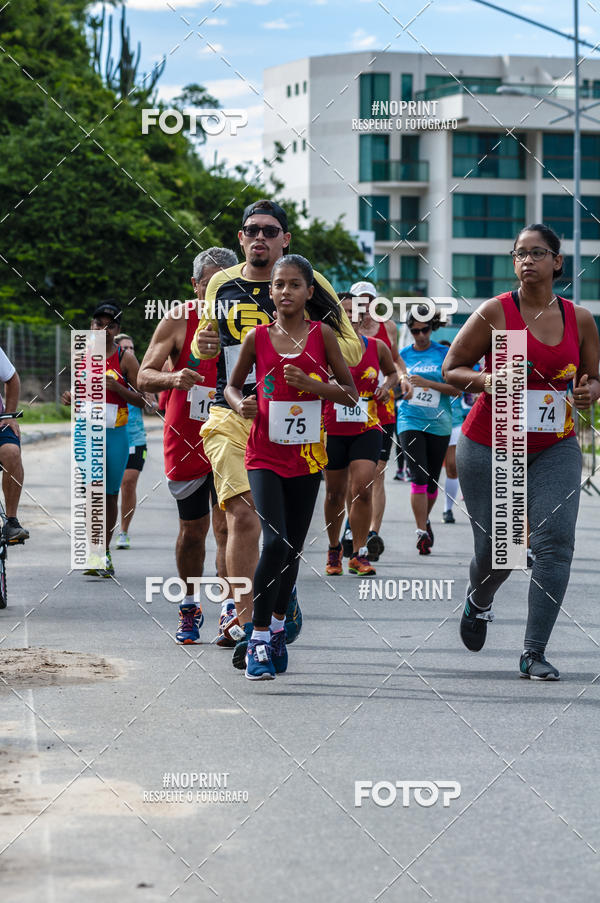 Buy your photos of the eventCircuito Day Run Lagos 2019 - Arraial do Cabo on Fotop