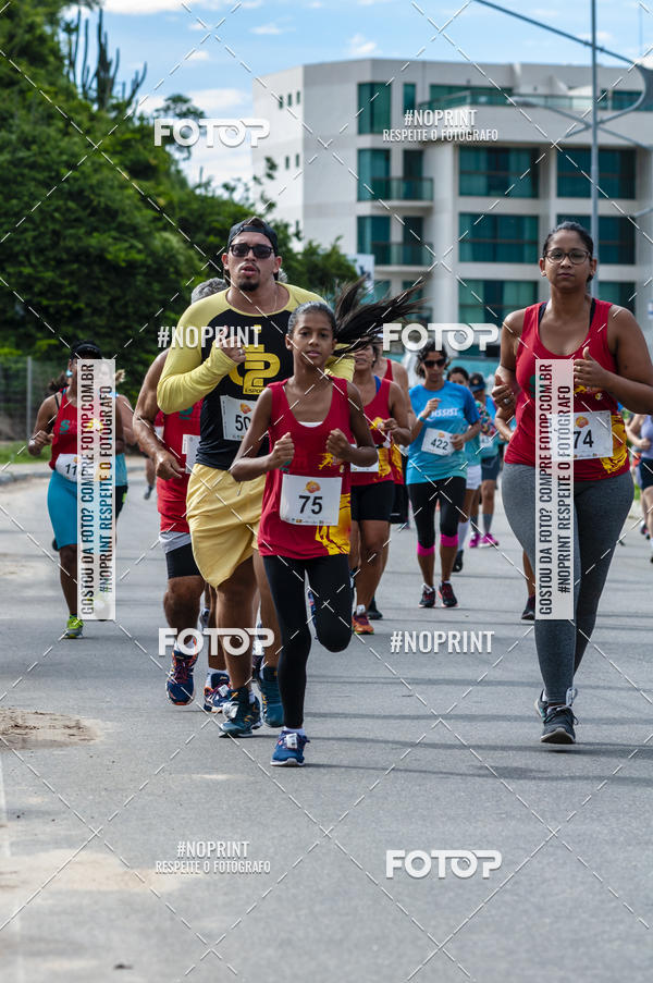 Buy your photos of the eventCircuito Day Run Lagos 2019 - Arraial do Cabo on Fotop
