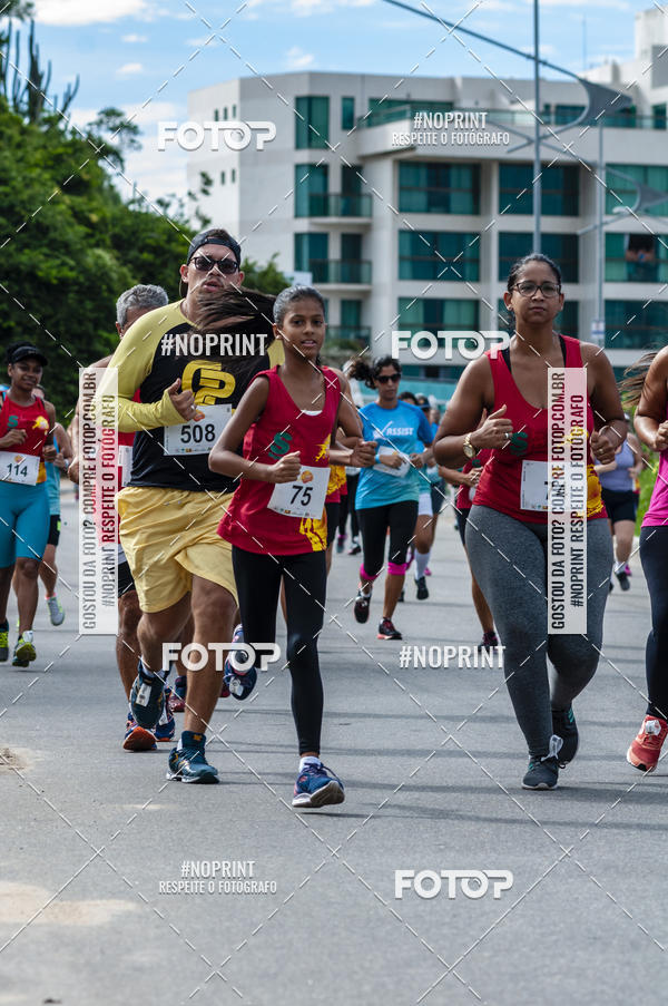 Buy your photos of the eventCircuito Day Run Lagos 2019 - Arraial do Cabo on Fotop