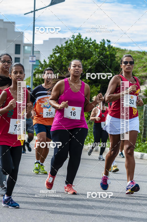 Buy your photos of the eventCircuito Day Run Lagos 2019 - Arraial do Cabo on Fotop