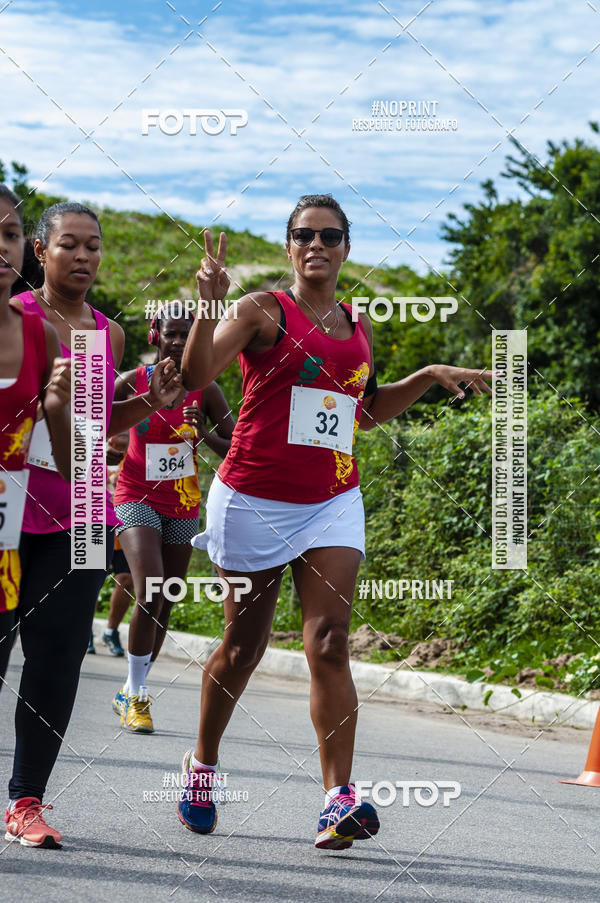 Buy your photos of the eventCircuito Day Run Lagos 2019 - Arraial do Cabo on Fotop