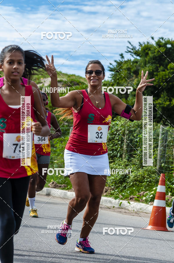 Buy your photos of the eventCircuito Day Run Lagos 2019 - Arraial do Cabo on Fotop