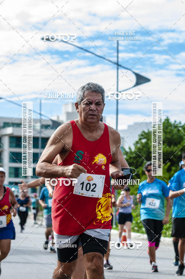 Buy your photos of the eventCircuito Day Run Lagos 2019 - Arraial do Cabo on Fotop