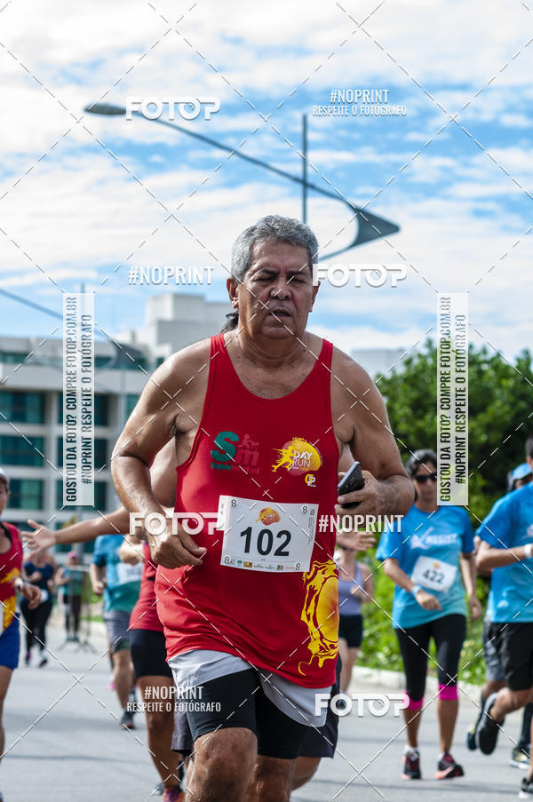 Buy your photos of the eventCircuito Day Run Lagos 2019 - Arraial do Cabo on Fotop