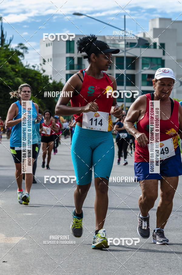 Buy your photos of the eventCircuito Day Run Lagos 2019 - Arraial do Cabo on Fotop