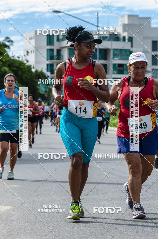 Buy your photos of the eventCircuito Day Run Lagos 2019 - Arraial do Cabo on Fotop