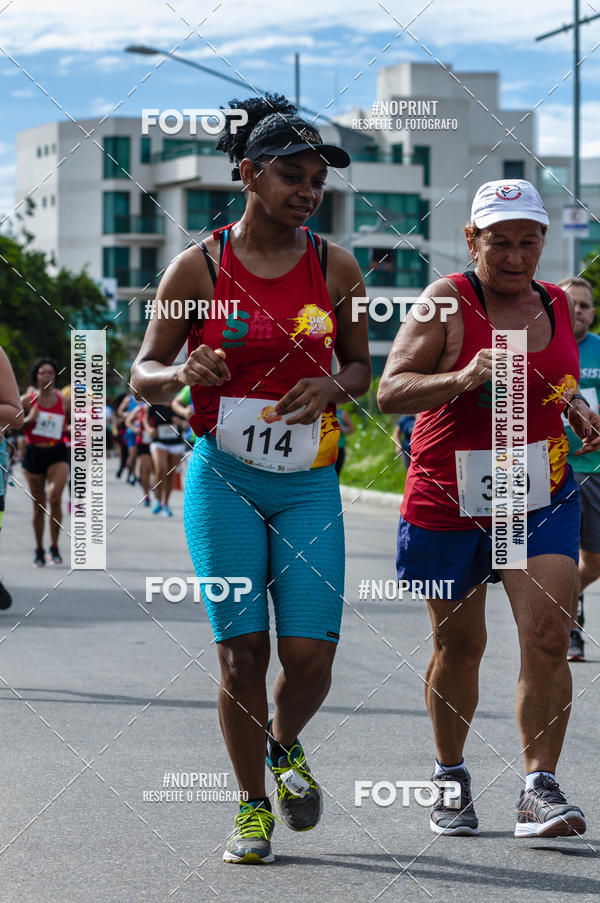Buy your photos of the eventCircuito Day Run Lagos 2019 - Arraial do Cabo on Fotop