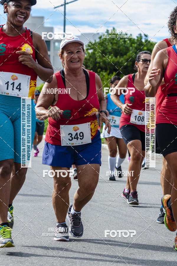 Buy your photos of the eventCircuito Day Run Lagos 2019 - Arraial do Cabo on Fotop