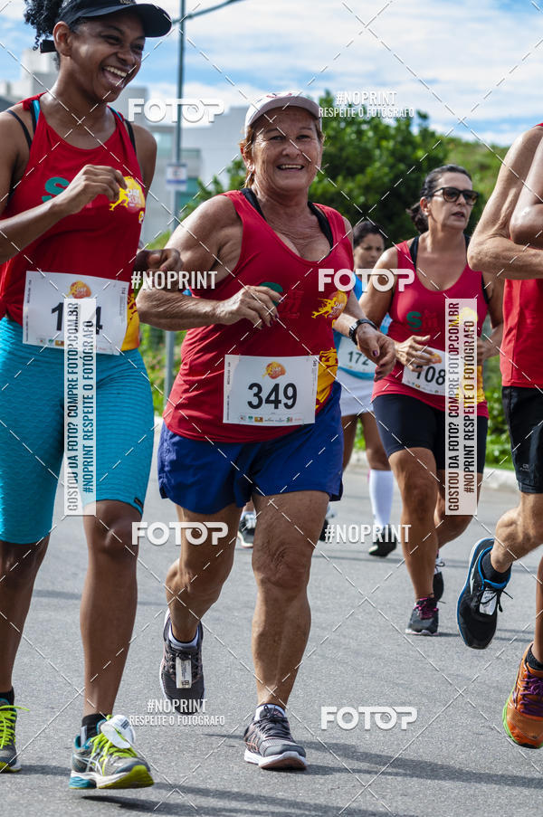 Buy your photos of the eventCircuito Day Run Lagos 2019 - Arraial do Cabo on Fotop