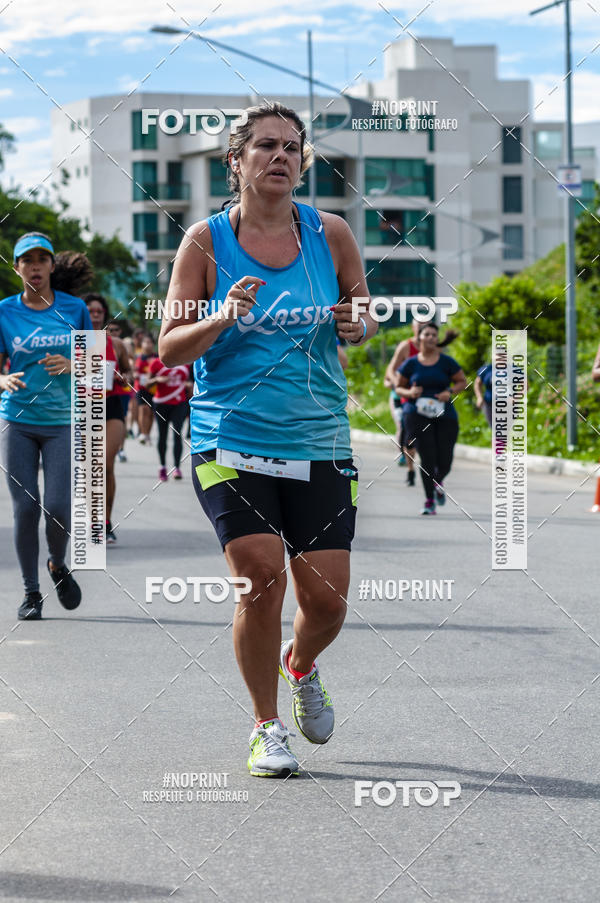 Buy your photos of the eventCircuito Day Run Lagos 2019 - Arraial do Cabo on Fotop