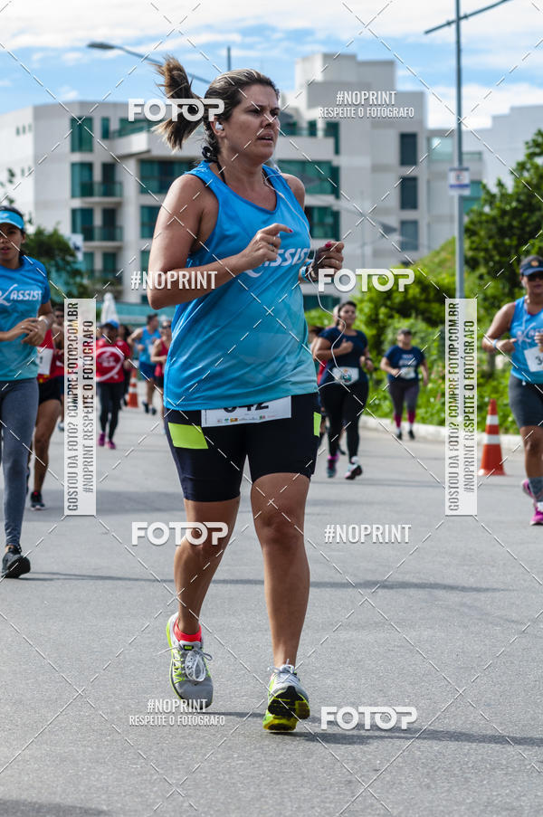 Buy your photos of the eventCircuito Day Run Lagos 2019 - Arraial do Cabo on Fotop