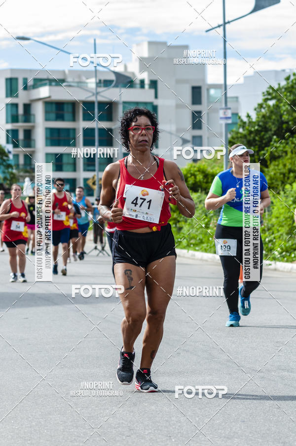 Buy your photos of the eventCircuito Day Run Lagos 2019 - Arraial do Cabo on Fotop