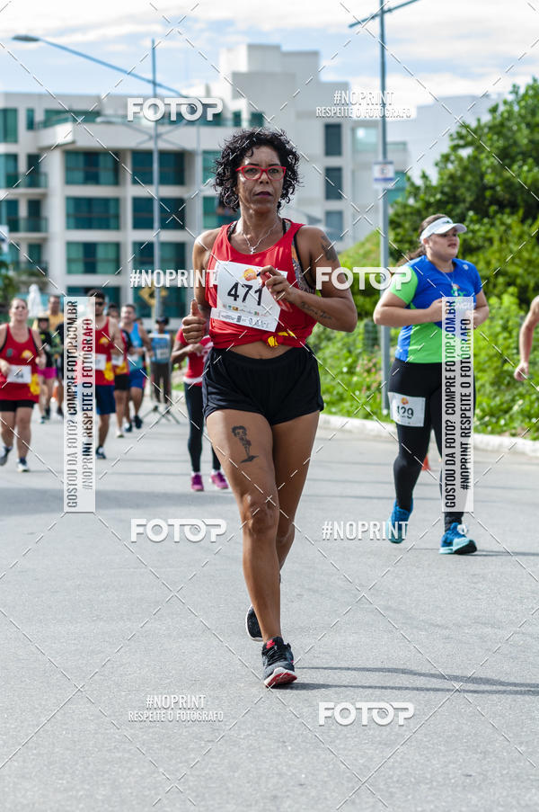 Buy your photos of the eventCircuito Day Run Lagos 2019 - Arraial do Cabo on Fotop
